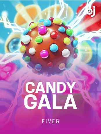 ক্যান্ডি গ্যালা game thumbnail