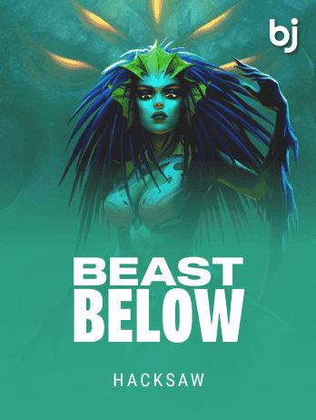 বিস্ট বিলো game thumbnail