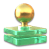 arcade icon